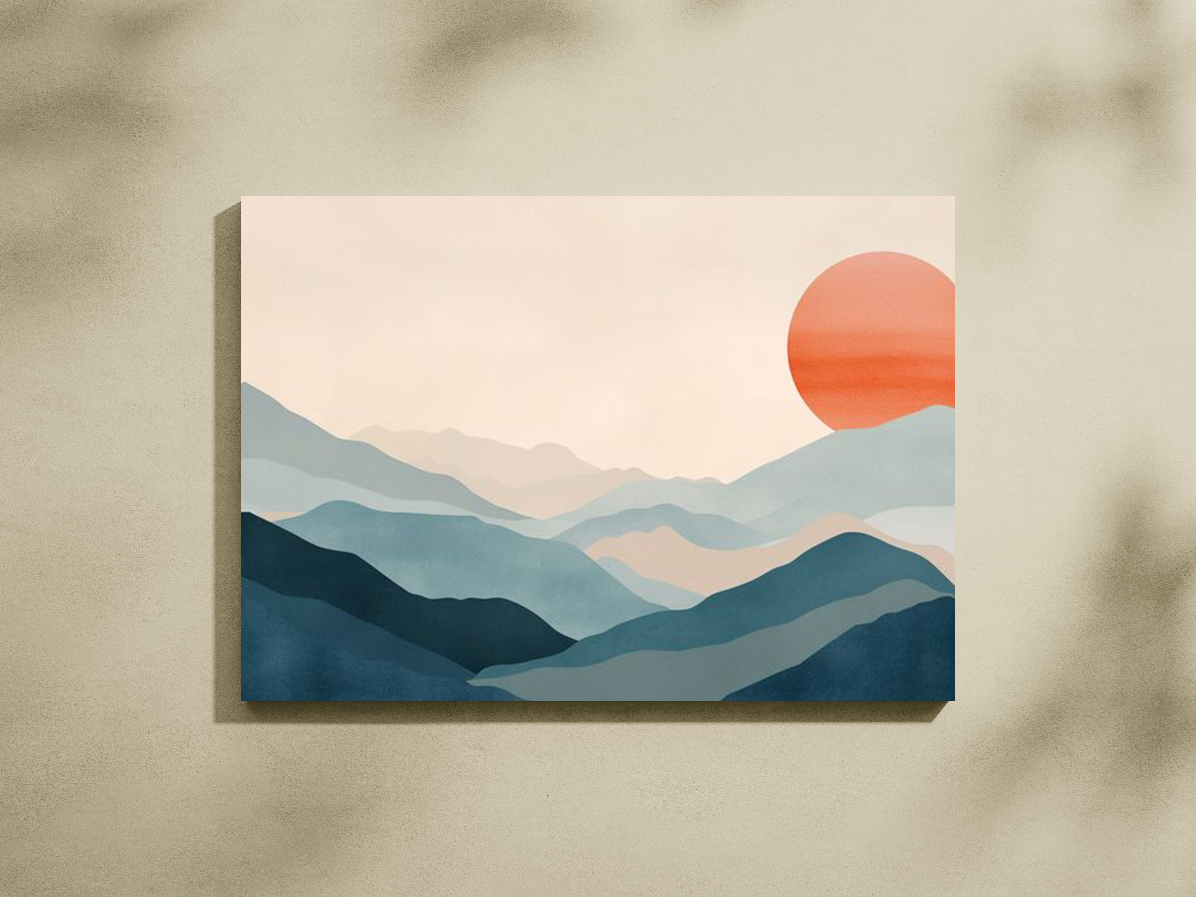 View 5