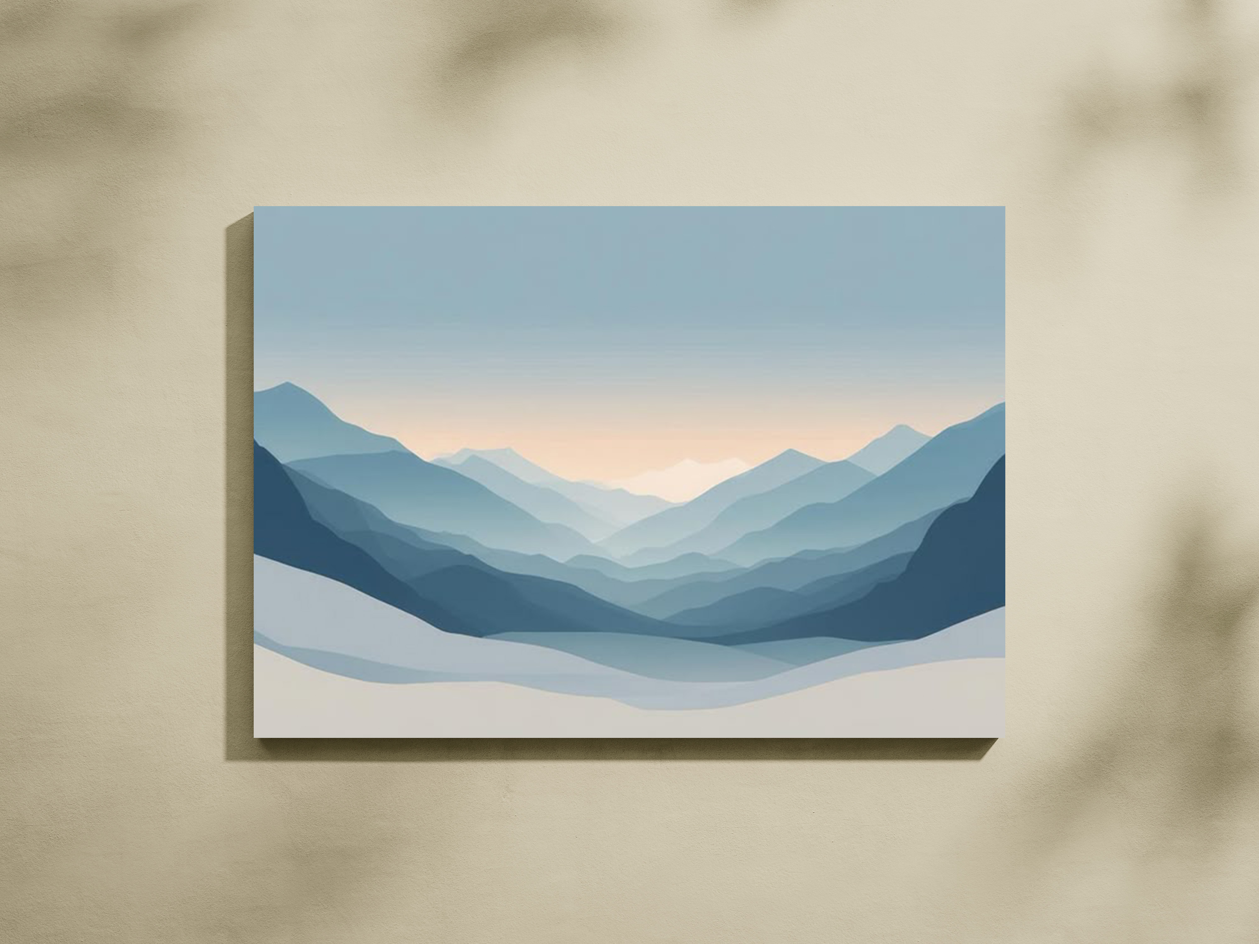 View 5