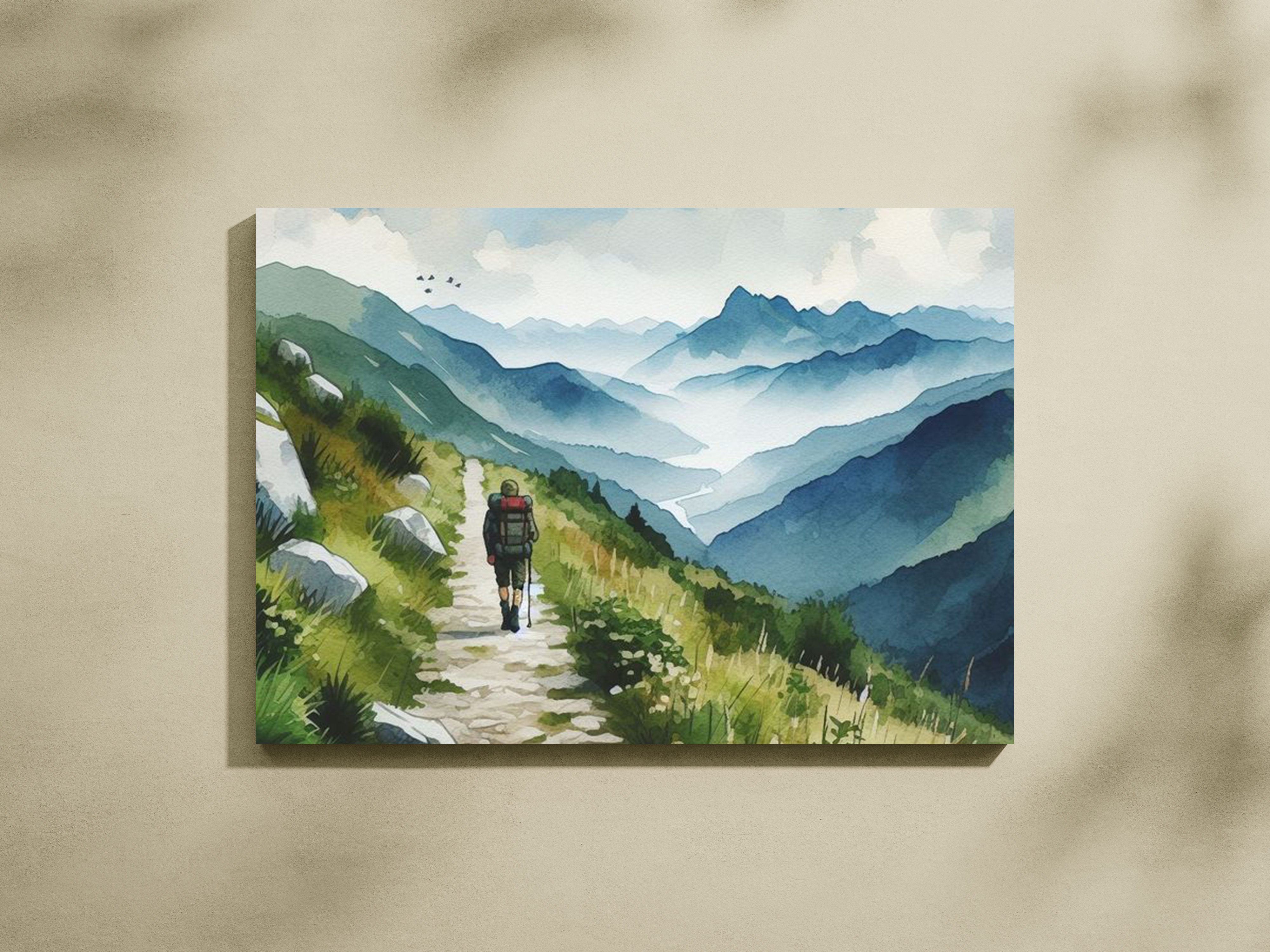 View 5