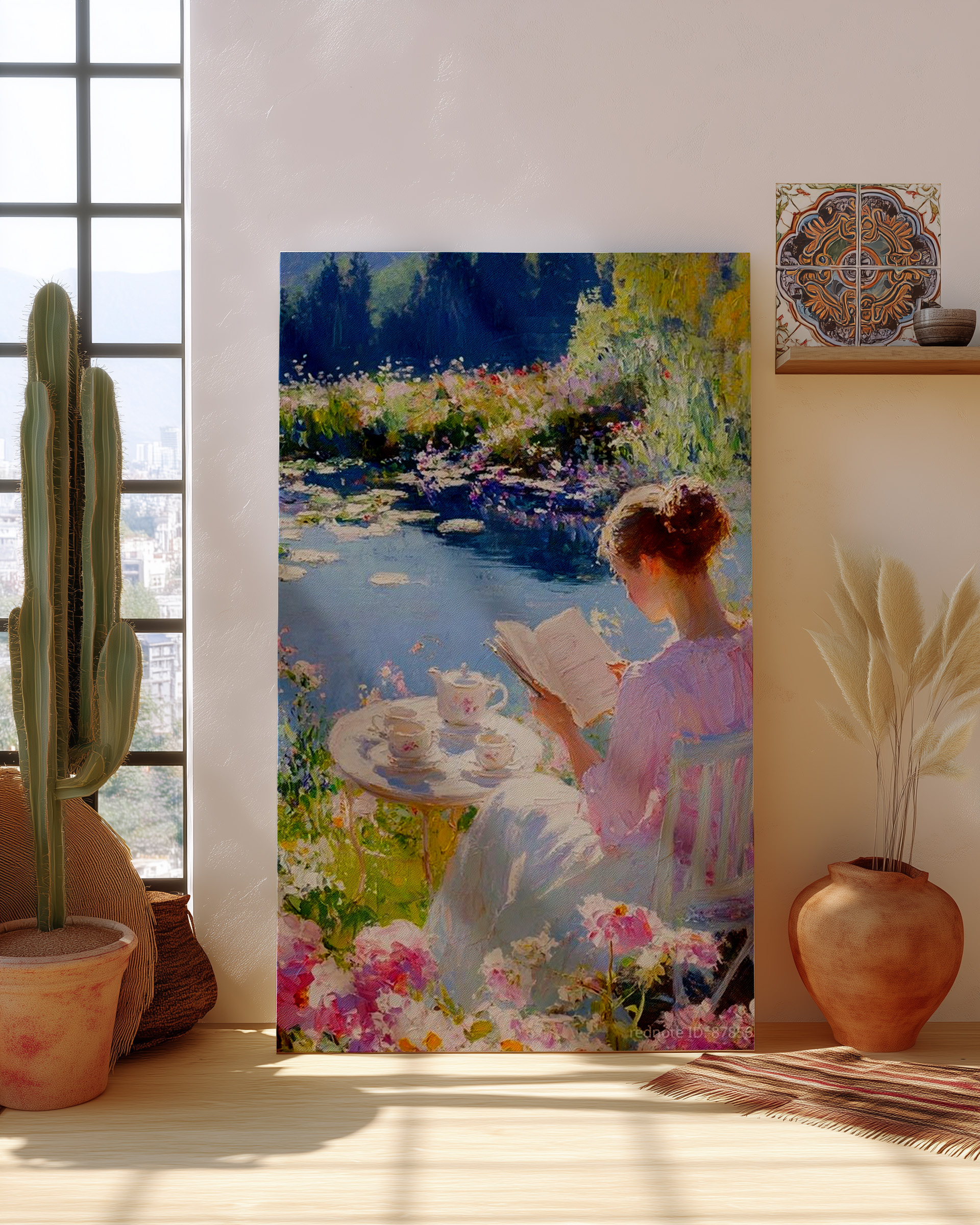 View 5