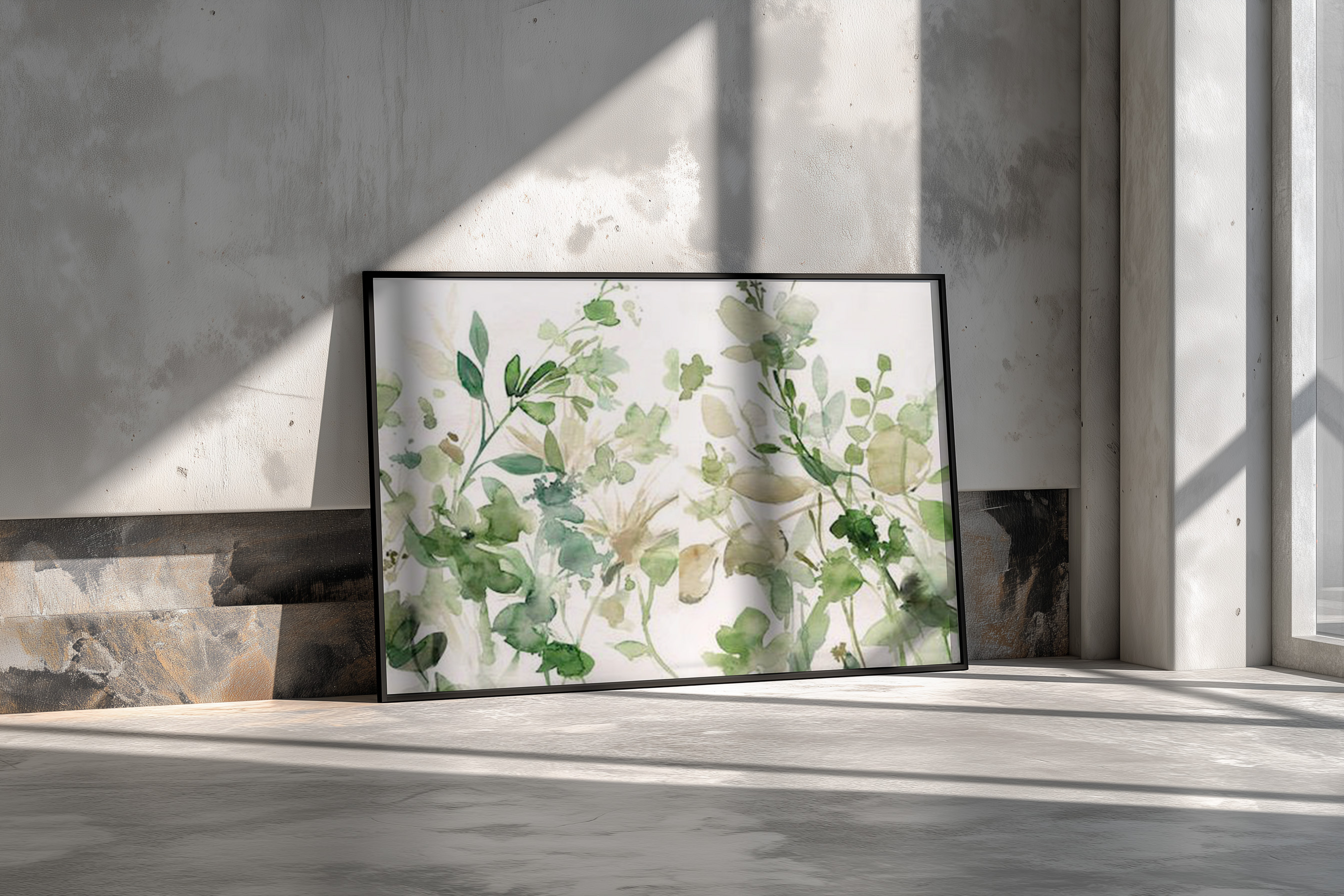 View 3