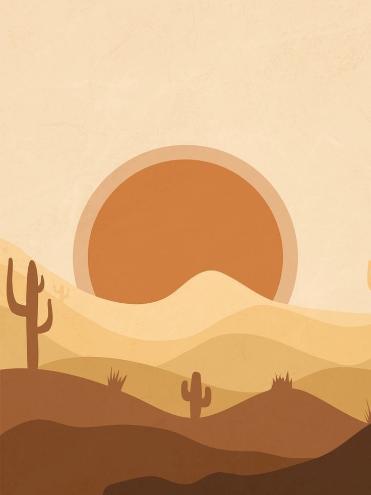 Echoes of the Golden Horizon