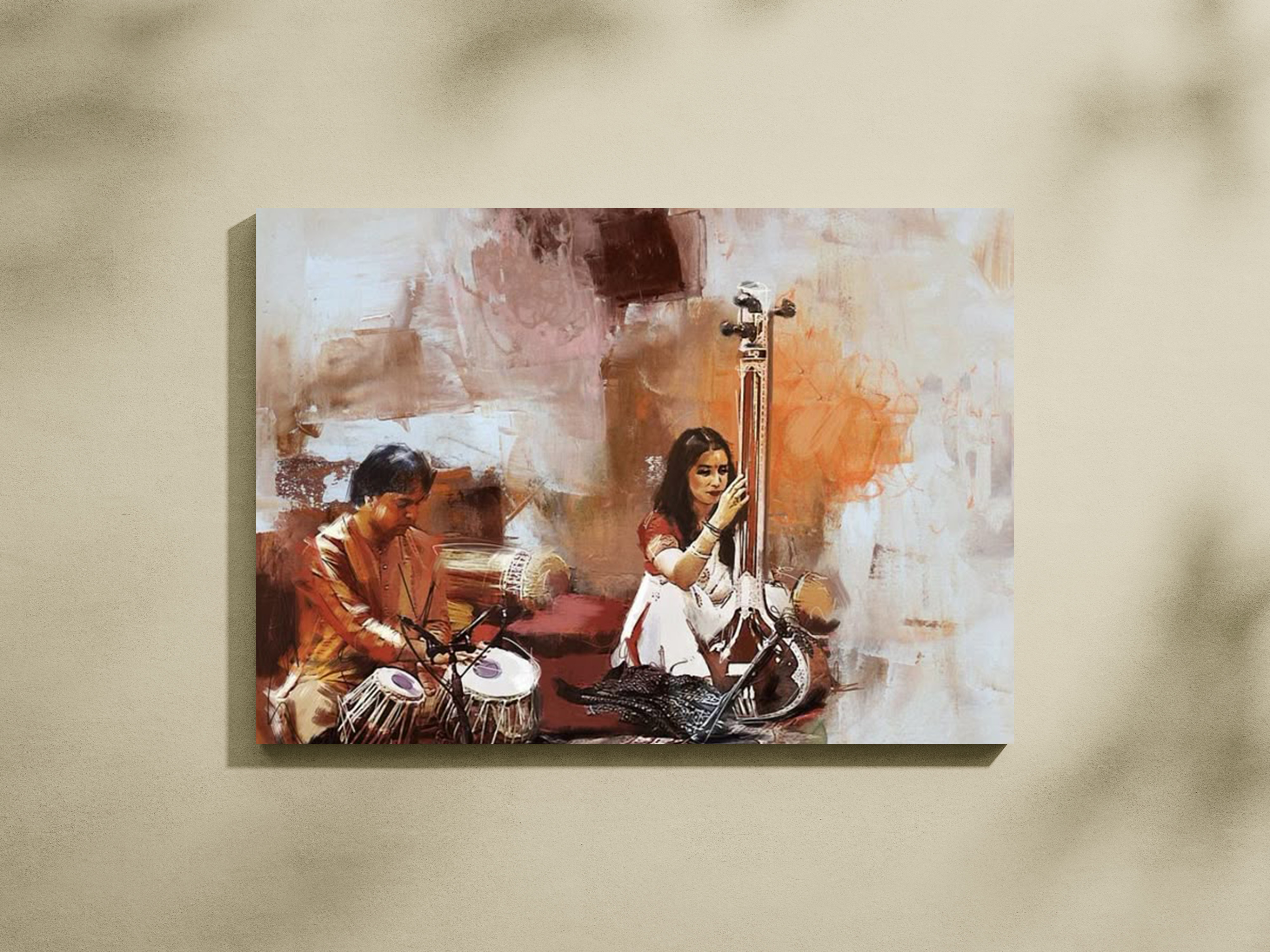 View 5