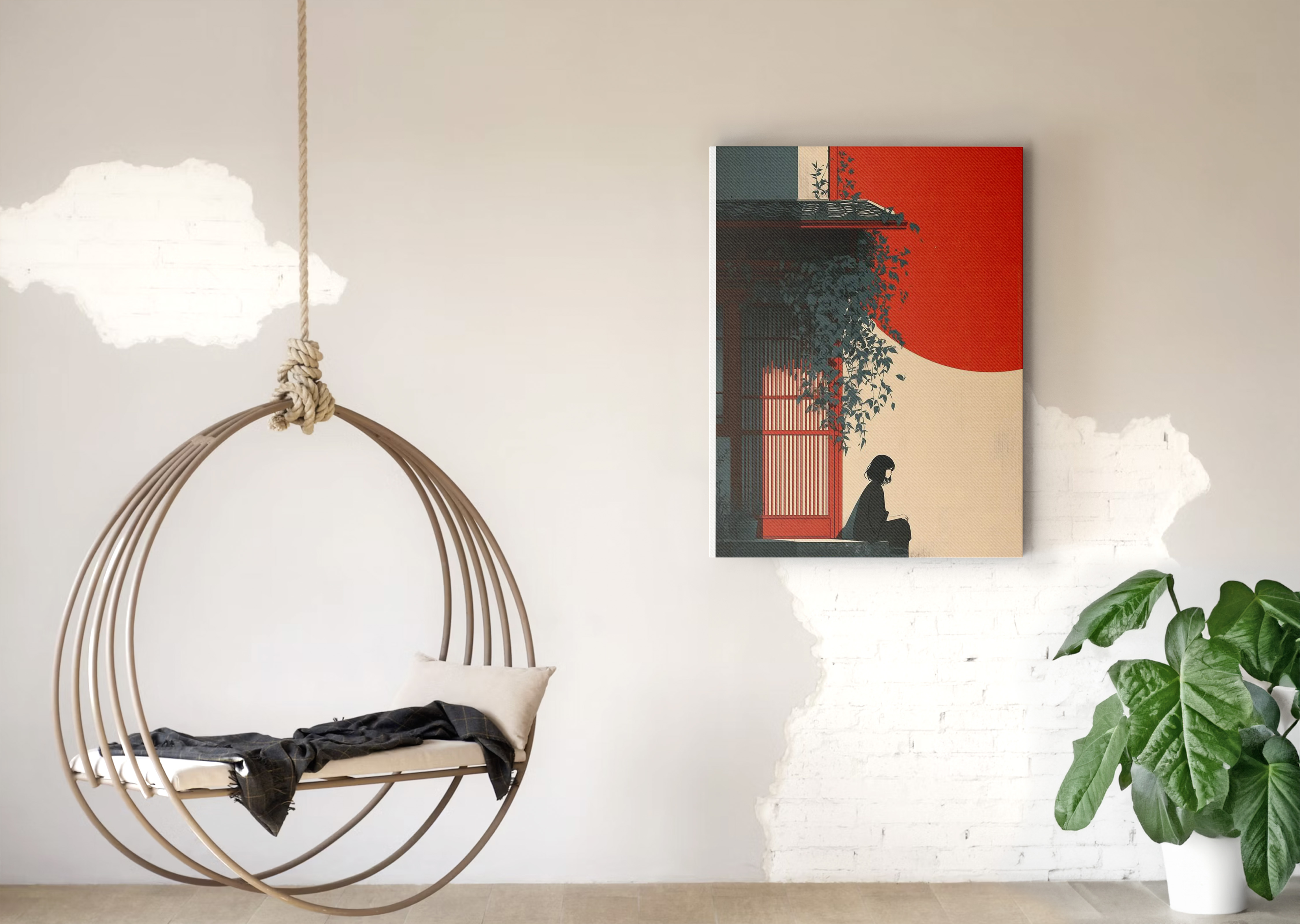 View 6