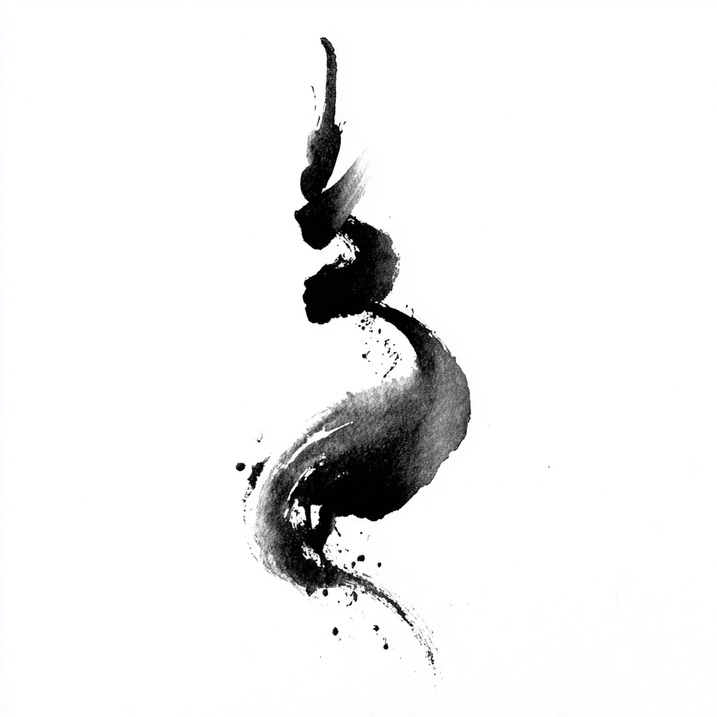 Rise in Silence