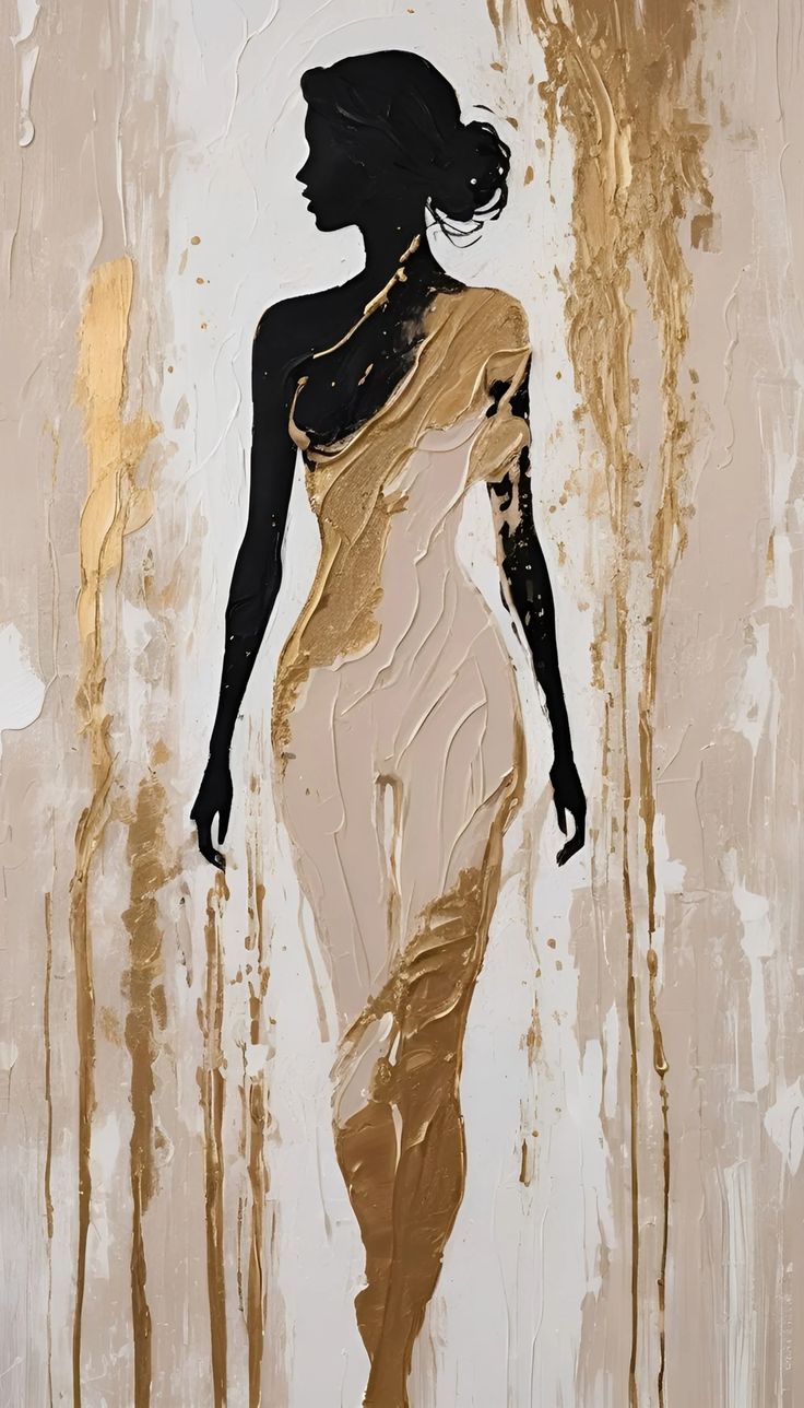 Timeless Elegance