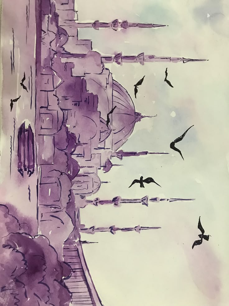 Eternal Reflections