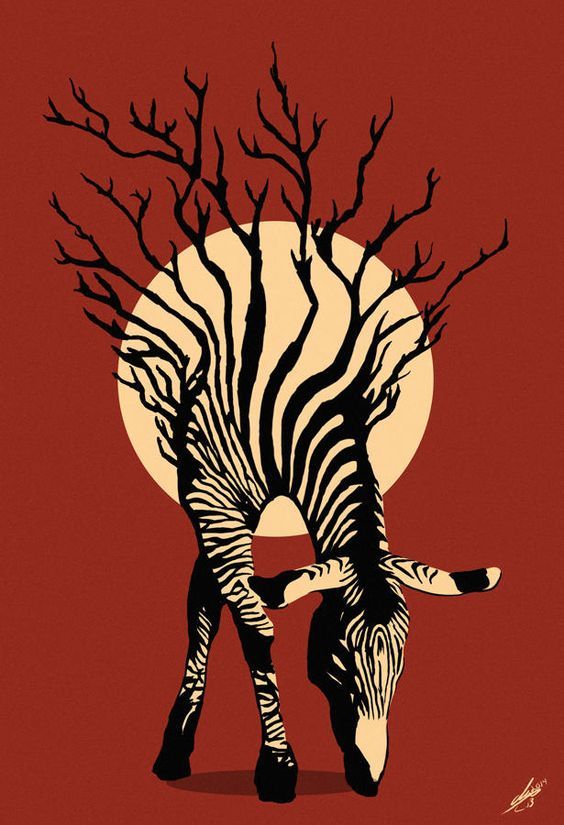 Rooted Instinct