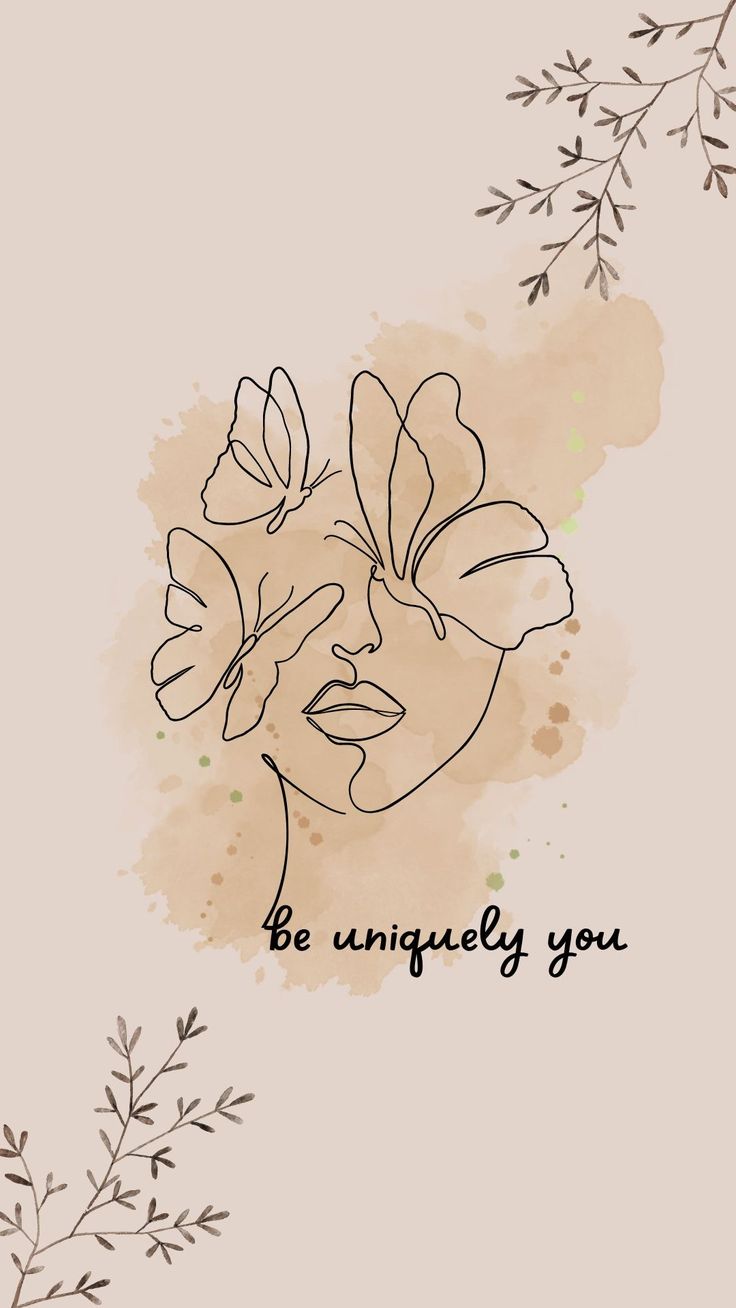 Inspirational