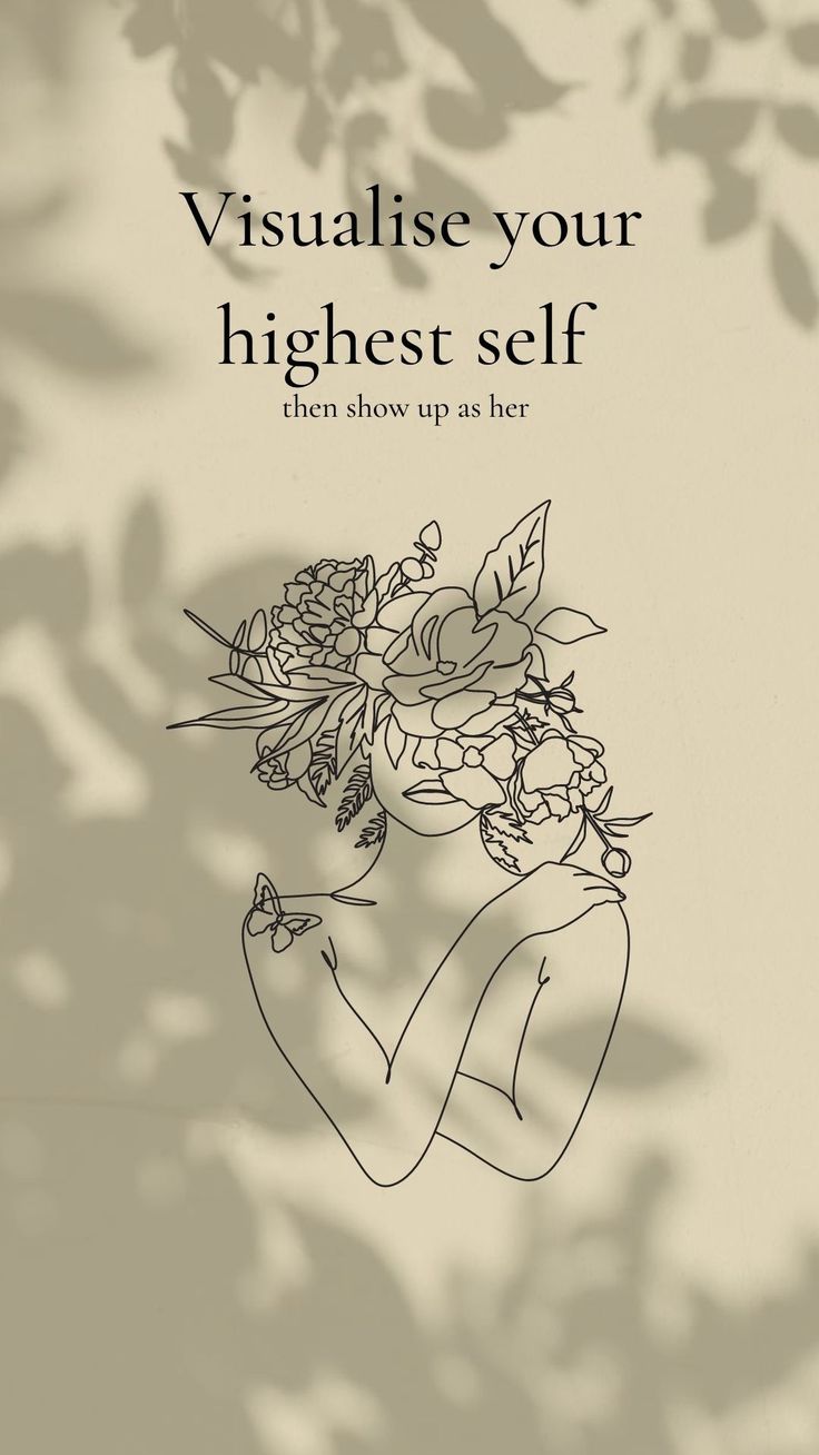 Bloom Into Becoming